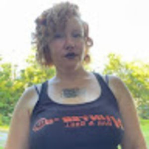 Meet your Posher, Tina